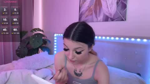 Veronica online show from May 15, 10:33 am
