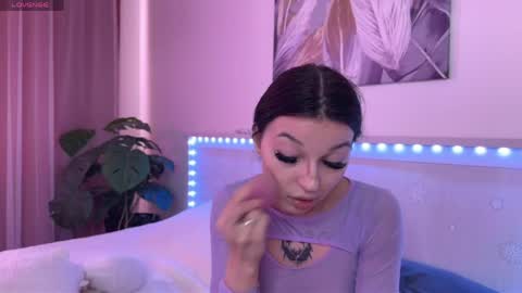 Veronica online show from May 24, 10:31 am