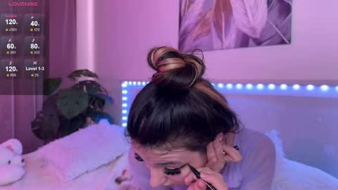 Veronica online show from June 9, 9:54 am