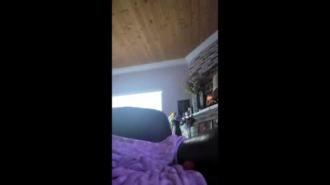 luvmypuzelicked online show from May 21, 2:24 pm