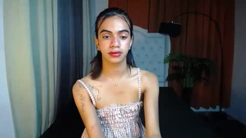 Snapshot of luvrr_trixie chatting on January 13, 11:59 am luvrr_trixie online show from January 13, 11:59 am