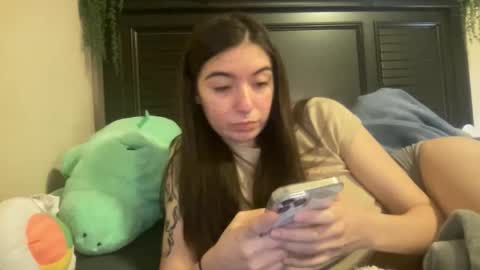 Snapshot of luvrxstarx chatting on January 10, 11:31 pm luvrxstarx online show from January 10, 11:31 pm