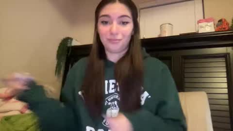 Snapshot of luvrxstarx chatting on March 23, 1:20 am luvrxstarx online show from March 23, 1:20 am