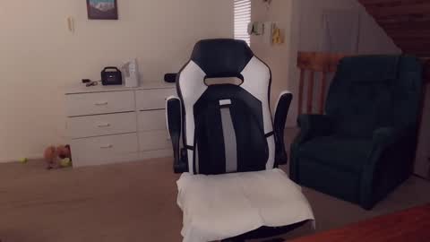 Britney online show from September 12, 4:29 pm