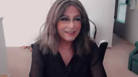 Britney online show from October 17, 5:04 pm