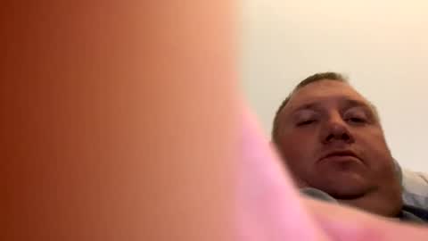 Joe and Sarah online show from December 16, 11:50 pm