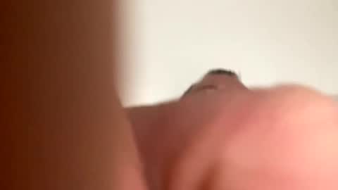 Joe and Sarah online show from December 26, 12:14 am