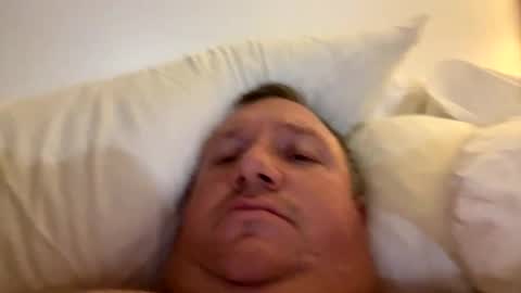 Joe and Sarah online show from January 14, 10:59 am