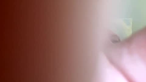 Joe and Sarah online show from February 28, 12:20 pm