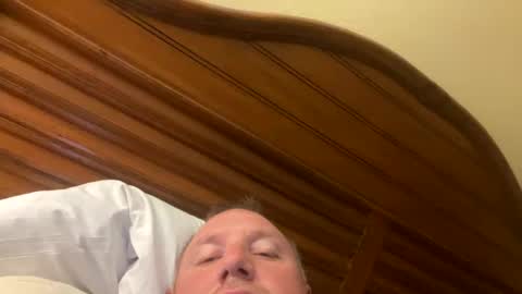 Joe and Sarah online show from October 3, 1:35 am