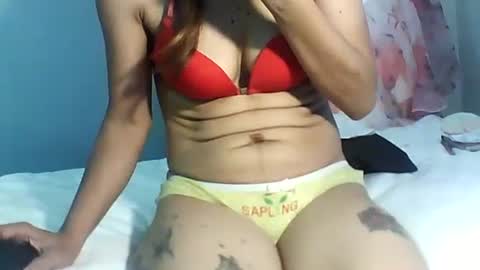 Bee Bee online show from November 8, 12:55 am