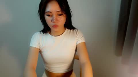 luvvnash online show from June 5, 10:59 pm