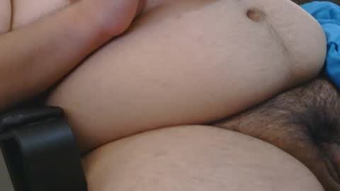 luvvslutss22 online show from October 2, 9:16 am