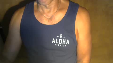 Snapshot of luvzjerkingoff chatting on September 19, 4:25 am luvzjerkingoff online show from September 19, 4:25 am