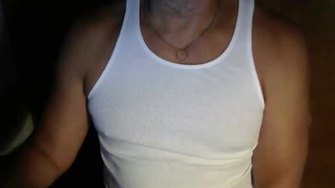 Snapshot of luvzjerkingoff chatting on September 26, 12:09 pm luvzjerkingoff online show from September 26, 12:09 pm