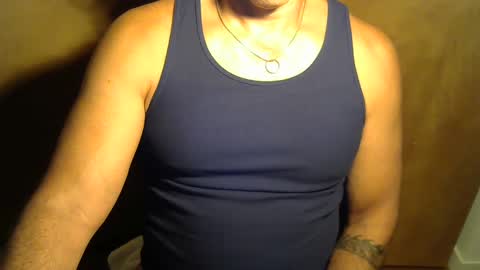 Snapshot of luvzjerkingoff chatting on September 30, 5:12 am luvzjerkingoff online show from September 30, 5:12 am