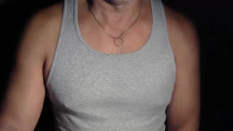 Snapshot of luvzjerkingoff chatting on October 2, 11:50 am luvzjerkingoff online show from October 2, 11:50 am