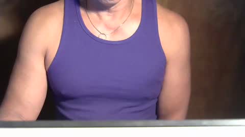 Snapshot of luvzjerkingoff chatting on October 3, 12:02 pm luvzjerkingoff online show from October 3, 12:02 pm