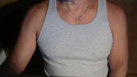 Snapshot of luvzjerkingoff chatting on October 13, 12:27 pm luvzjerkingoff online show from October 13, 12:27 pm