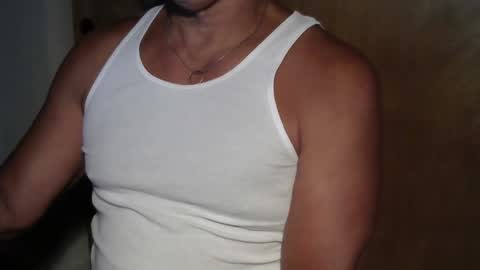 Snapshot of luvzjerkingoff chatting on October 16, 11:55 am luvzjerkingoff online show from October 16, 11:55 am