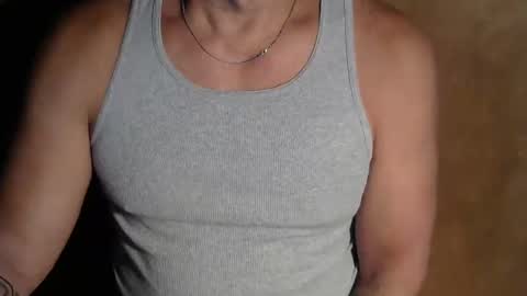 Snapshot of luvzjerkingoff chatting on October 30, 11:55 am luvzjerkingoff online show from October 30, 11:55 am