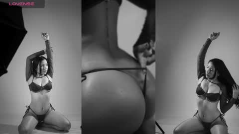 lux_bitchx online show from May 14, 3:13 am