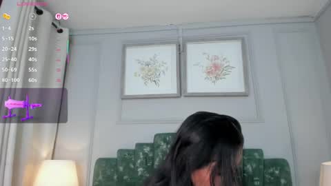 lux_bitchx online show from May 15, 3:57 am