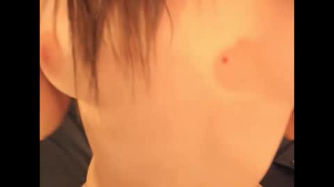 lux_royse online show from May 11, 6:49 pm
