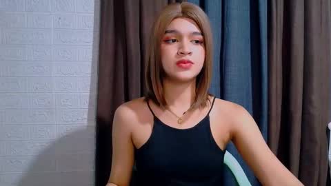 queen lux online show from March 11, 8:59 pm