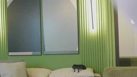 Luxa  online show from May 7, 1:27 pm