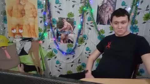 Mike online show from January 17, 10:35 pm