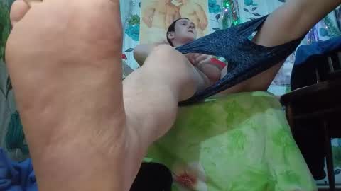 Mike online show from February 13, 8:32 am