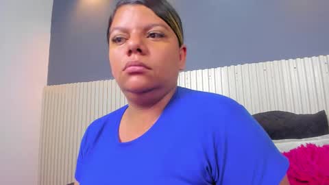 Snapshot of luxemilf chatting on September 26, 11:03 am Luxe3 online show from September 26, 11:03 am