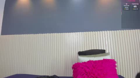 Snapshot of luxemilf chatting on October 16, 10:38 am Luxe3 online show from October 16, 10:38 am