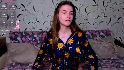 luxewyvern online show from July 2, 4:24 pm