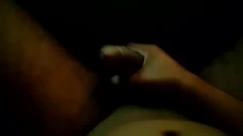 luxfero76 online show from February 3, 1:48 am