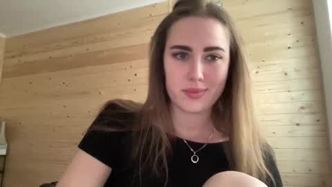 Katie online show from May 21, 4:03 pm
