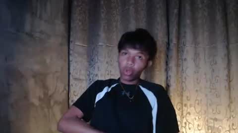 luxirfy online show from October 15, 3:34 pm