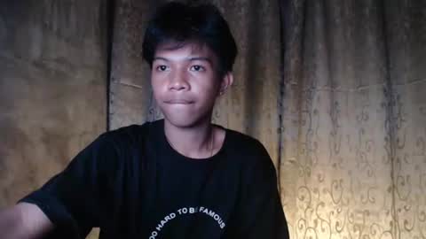 luxirfy online show from October 16, 9:38 pm