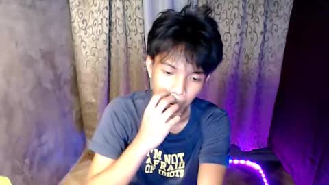 luxirfy online show from January 7, 5:04 pm