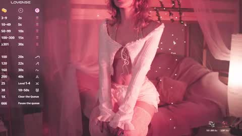 Ray online show from December 14, 2:50 am