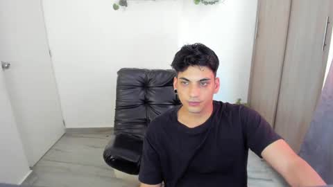 luxrx online show from May 12, 5:54 pm