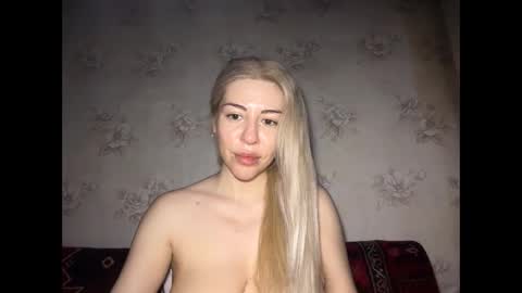 LuxSonyaStar online show from May 28, 1:08 pm