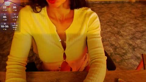 Liss online show from February 22, 5:55 pm