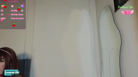 Tommy and Polly online show from November 4, 4:33 am