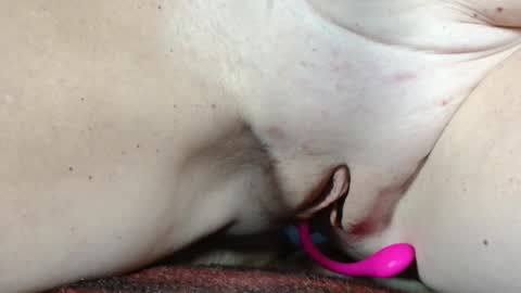 Lux for your fun online show from March 30, 12:44 am