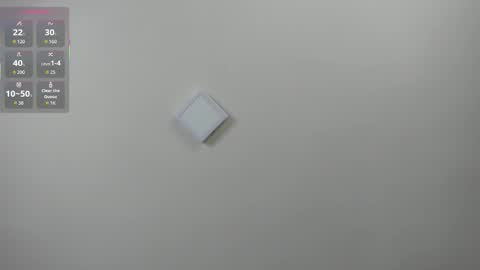 Lux online show from March 6, 12:56 pm