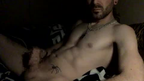 luxx online show from January 26, 2:35 am
