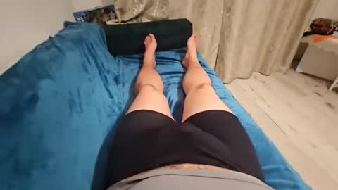 luxy_25 online show from May 24, 1:43 am
