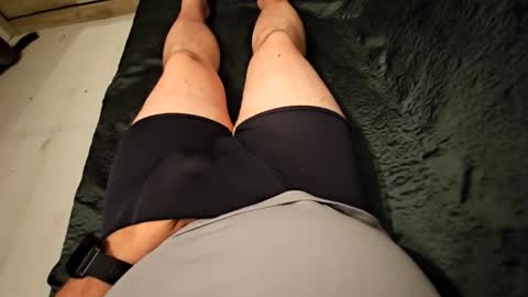 luxy_25 online show from May 25, 12:49 am